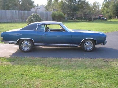 70 monte.jpg