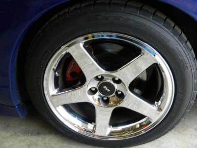 pic 2.jpg