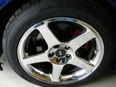 pic 3.jpg