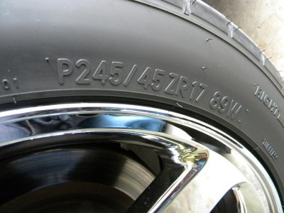 pic7.jpg