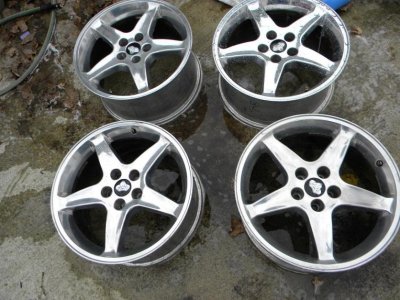 pic9 - Copy.jpg