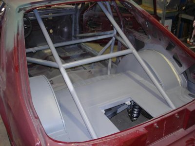 sealed tin.JPG