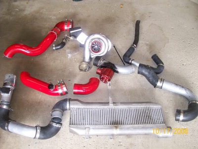 procharger.jpg