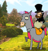 GetOnMyHorse.gif