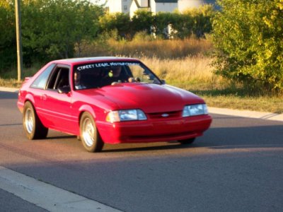 car on matthews st..jpg