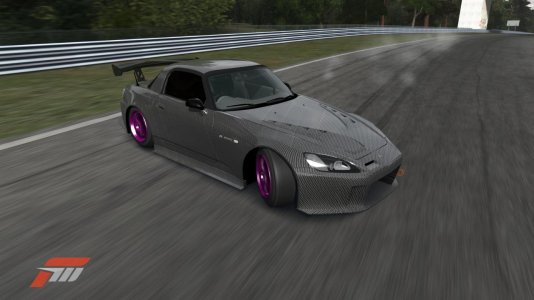 Forza5.jpg