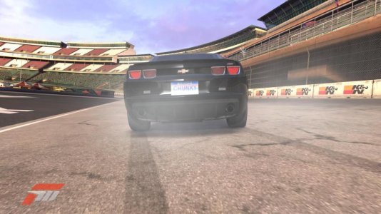 Forza6.jpg