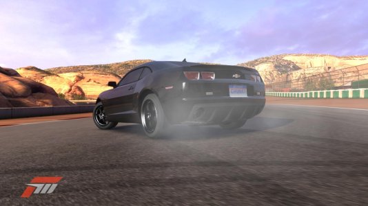 Forza7.jpg