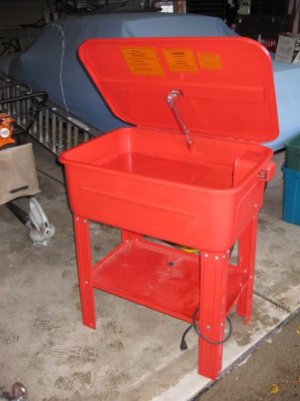 parts washer.jpg