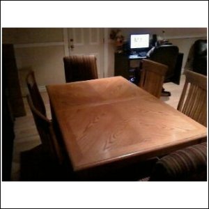 2table.jpg