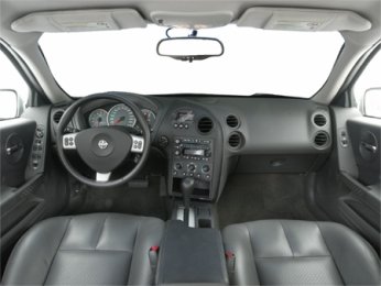 Interior.jpg