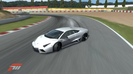 Forza10.jpg