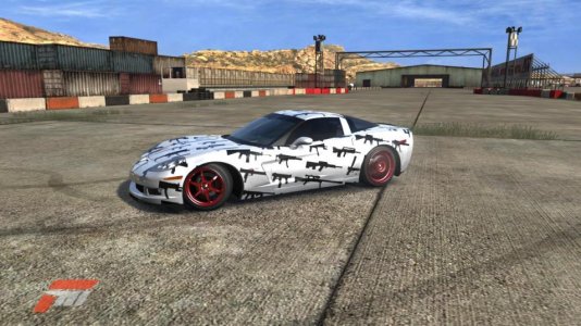 Forza12.jpg