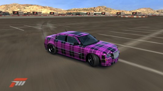 Forza13.jpg