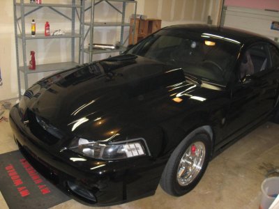 03 GT 004.jpg