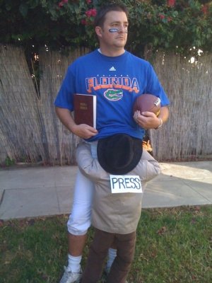 tebow.jpg