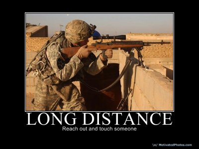 633800464988022380-longdistance.jpg