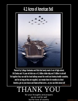 thank-you-thank-you-demotivational-poster-1221953581.jpg