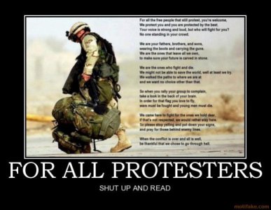 for-all-protesters-demotivational-poster-1233472038.png.jpg