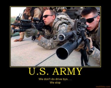 us-army-demotivational-poster-1237532069.jpg