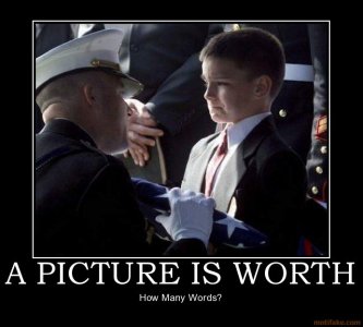 a-picture-is-worth-demotivational-poster-1229990735.jpg