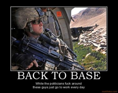 back-to-base-demotivational-poster-1256578196.jpg