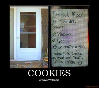 cookies-demotivational-poster-1250789521.jpg
