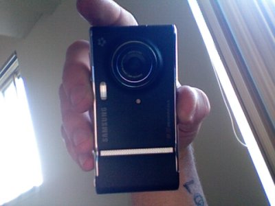 Photo 3.jpg