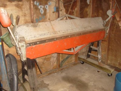 sheet metal tools 001.jpg