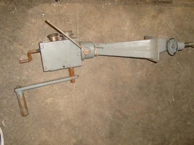 sheet metal tools 002.jpg