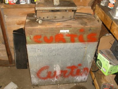 sheet metal tools 003.jpg