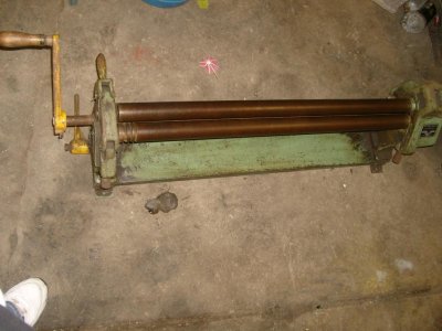 sheet metal tools 004.jpg