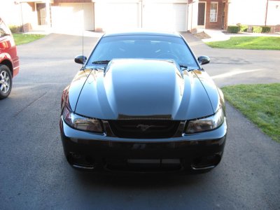 03 GT..11-12 006.jpg