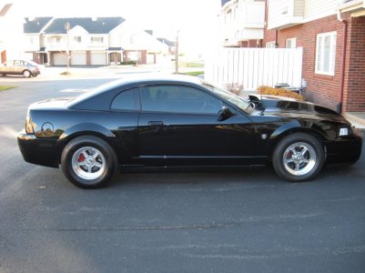 03 GT..11-12 010.jpg