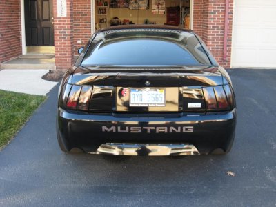 03 GT..11-12 009.jpg