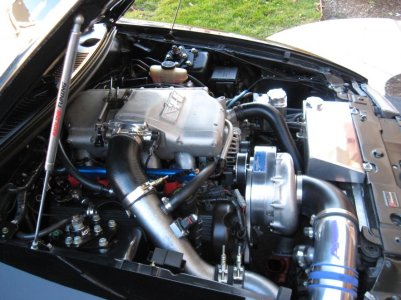 03 GT..11-12 002.jpg
