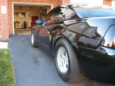 03 GT..11-12 008.jpg