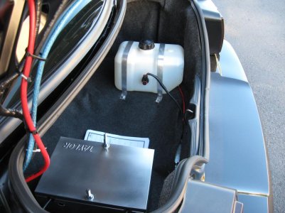 03 GT..11-12 005.jpg