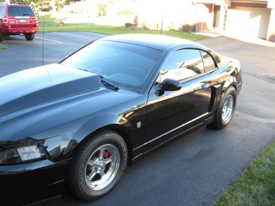 03 GT..11-12 015.jpg