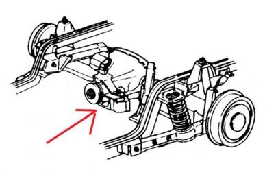 rear.jpg