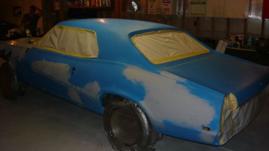 c5.jpg