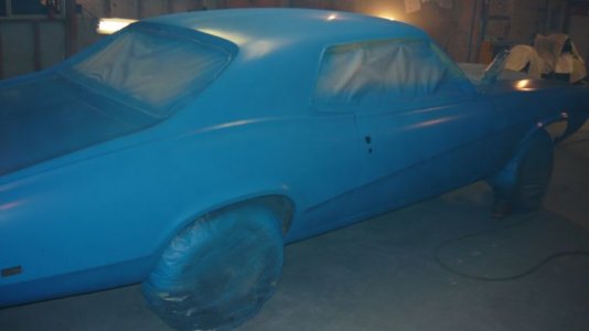 c8.jpg