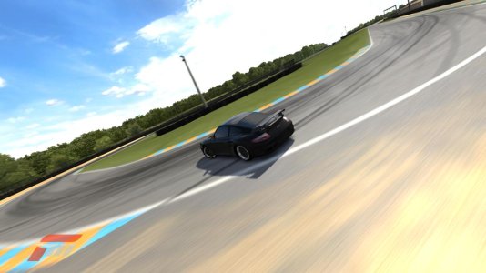 gt2 1 (1).jpg