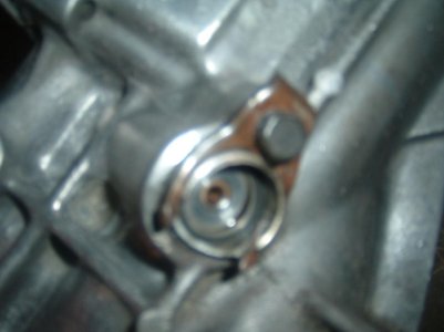 DSCF220003.jpg