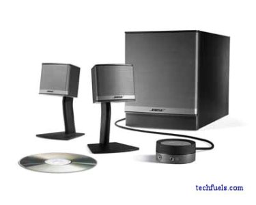 bose comp speakers.jpg