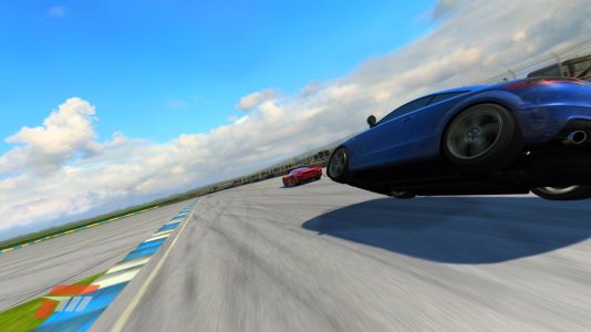 tt1.jpg