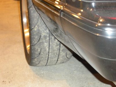 Mustang pictures 017.jpg