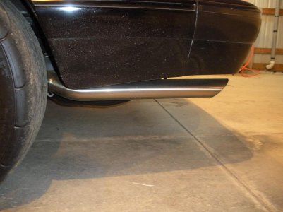 Mustang pictures 016.jpg