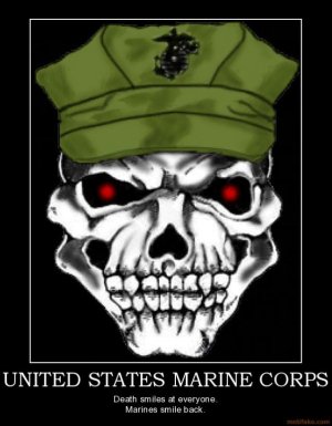 united-states-marine-corps-death-marines-okami-demotivational-poster-1257875701.gif.jpg