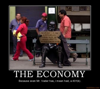 the-economy-vader-star-wars-economy-poor-broke-demotivational-poster-1243743771.jpg